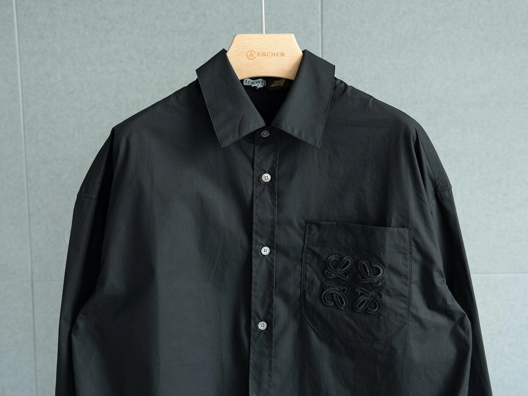 &wg.luxury- 8o5w5 Paula‘s Ibiza SS25 embroidery oversize item:E-F524I1032